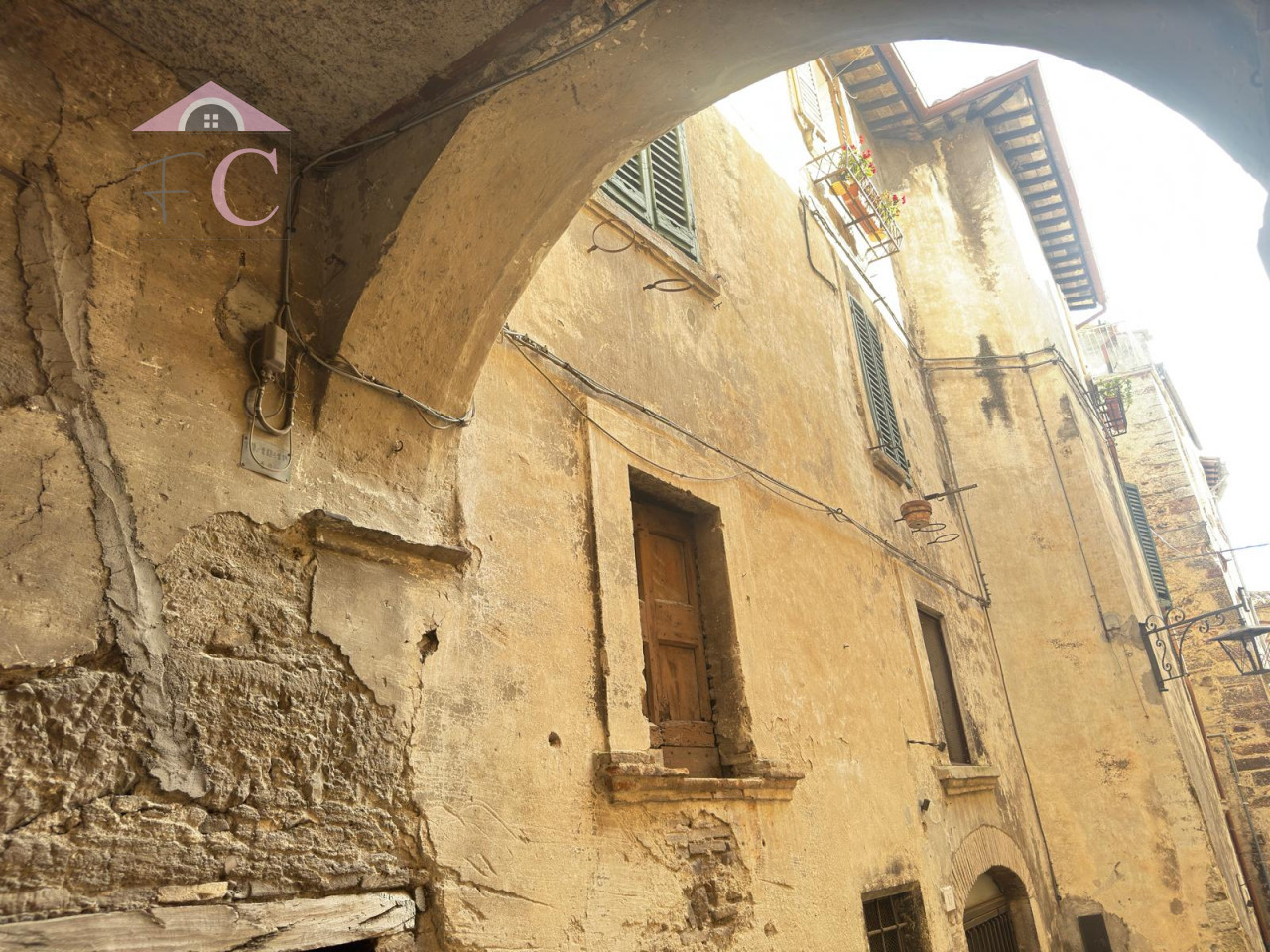 stroncone centro storico piano terra 5.jpg